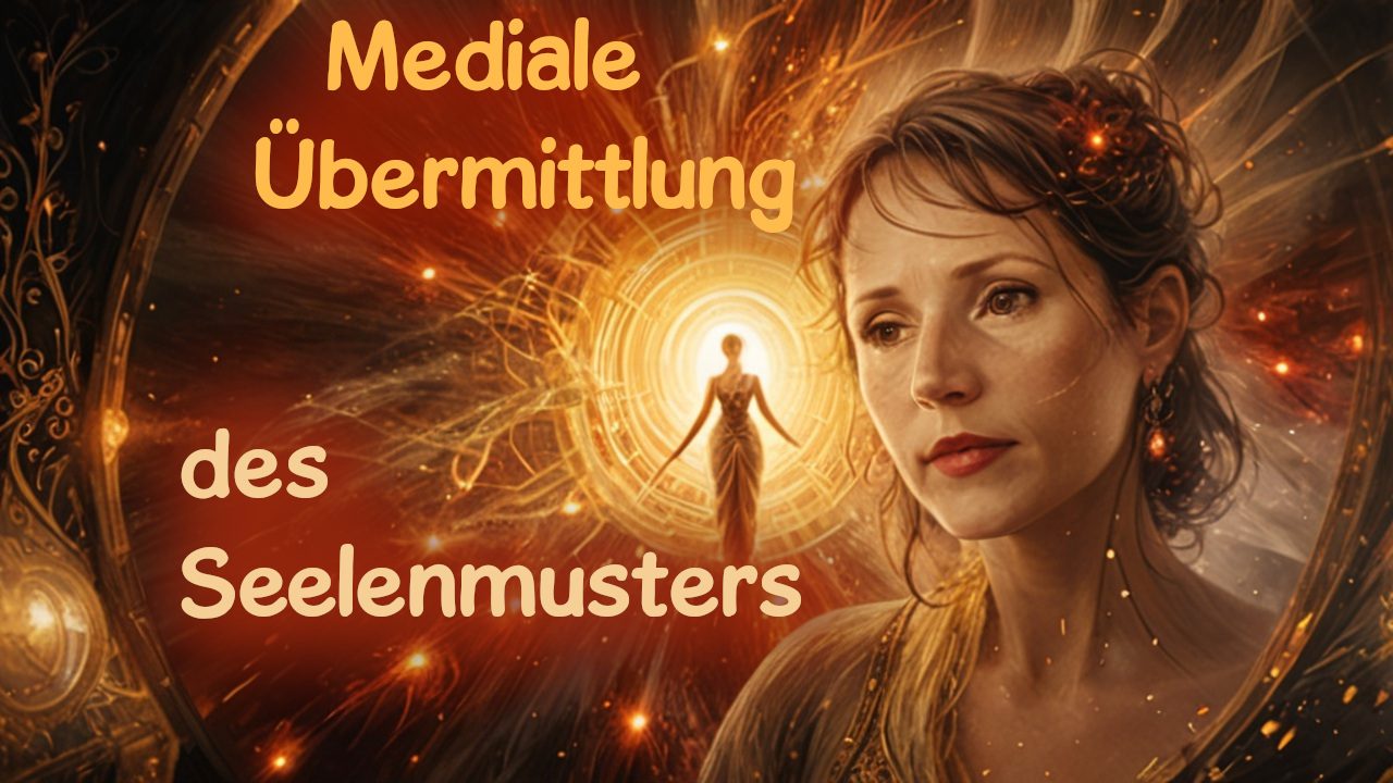seelenmuster-uebermittlung